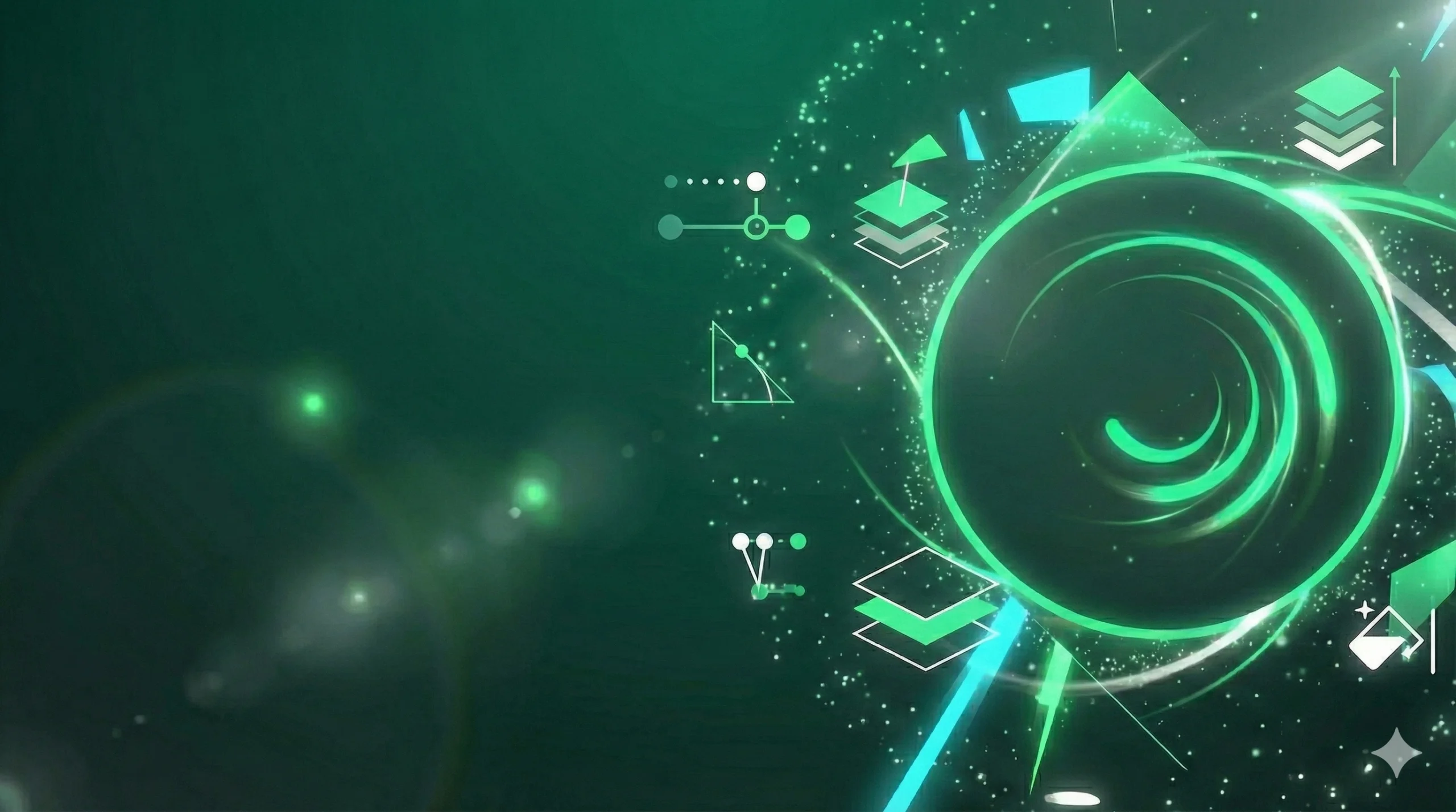 Alight Motion: Video and Animation icon