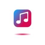 Apple Music
