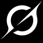 Grok 3 (Super Grok AI)