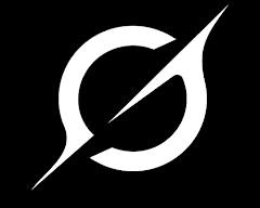 Grok 3 (Super Grok AI) icon