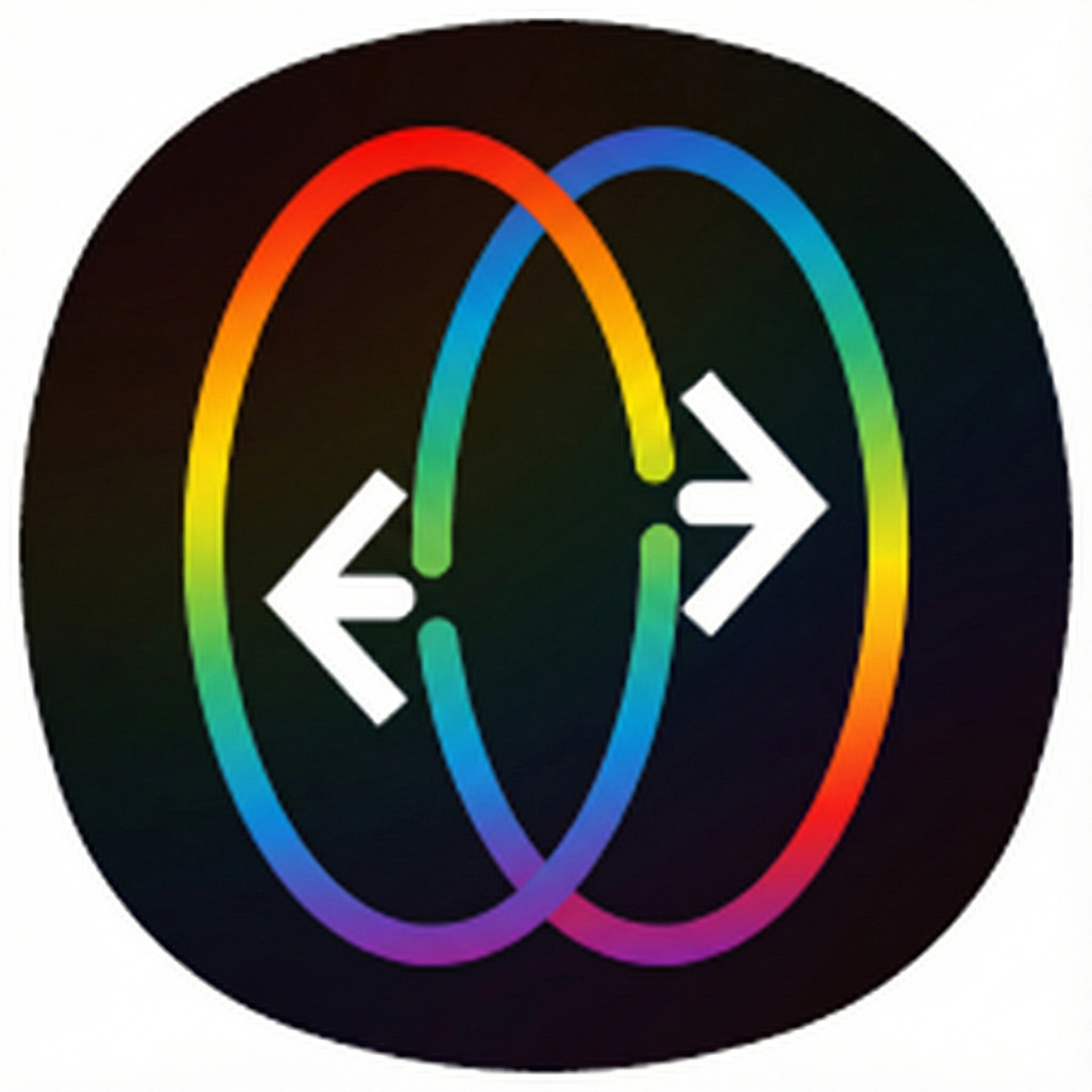 Reface: Face Swap AI icon