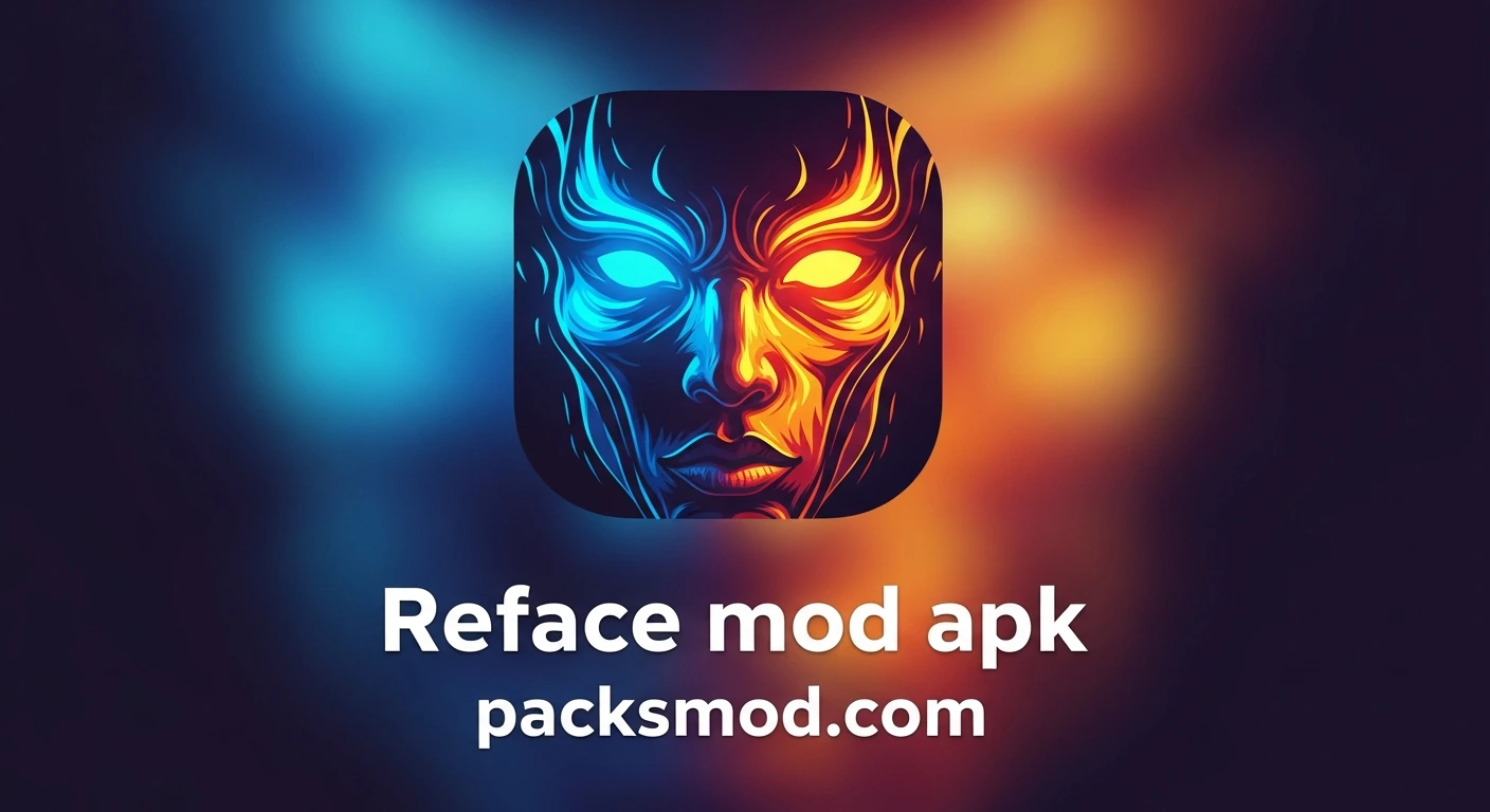 Reface: Face Swap AI
