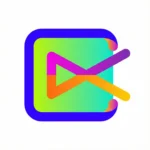 ShotCut Video Editor