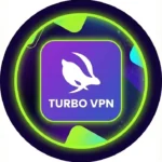 Turbo VPN Apk