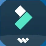 Filmora Mod APK