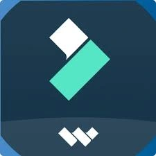 Filmora Mod APK icon