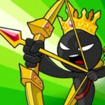 Stick War: Legacy