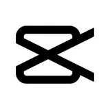 CapCut - Video Editor icon