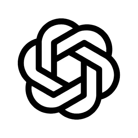 ChatGPT MOD APK icon