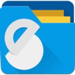 Solid Explorer File Manager
