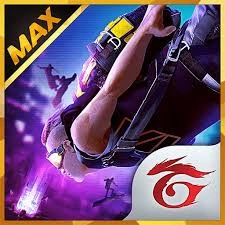 Garena Free Fire icon