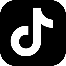 TikTok icon