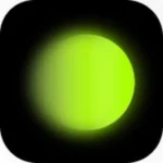 Hypic – Photo Editor AI Art