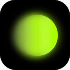 Hypic – Photo Editor AI Art icon