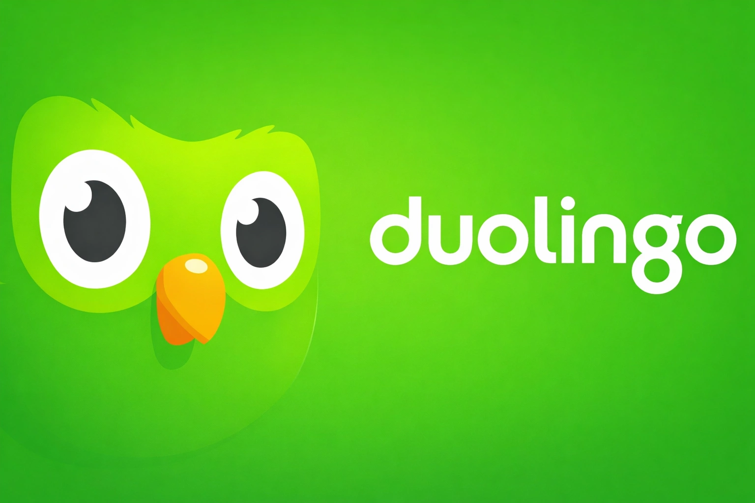 Duolingo: Language Lessons