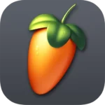 FL Studio Mobile
