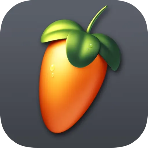 FL Studio Mobile icon