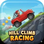 Hill Climb Racing