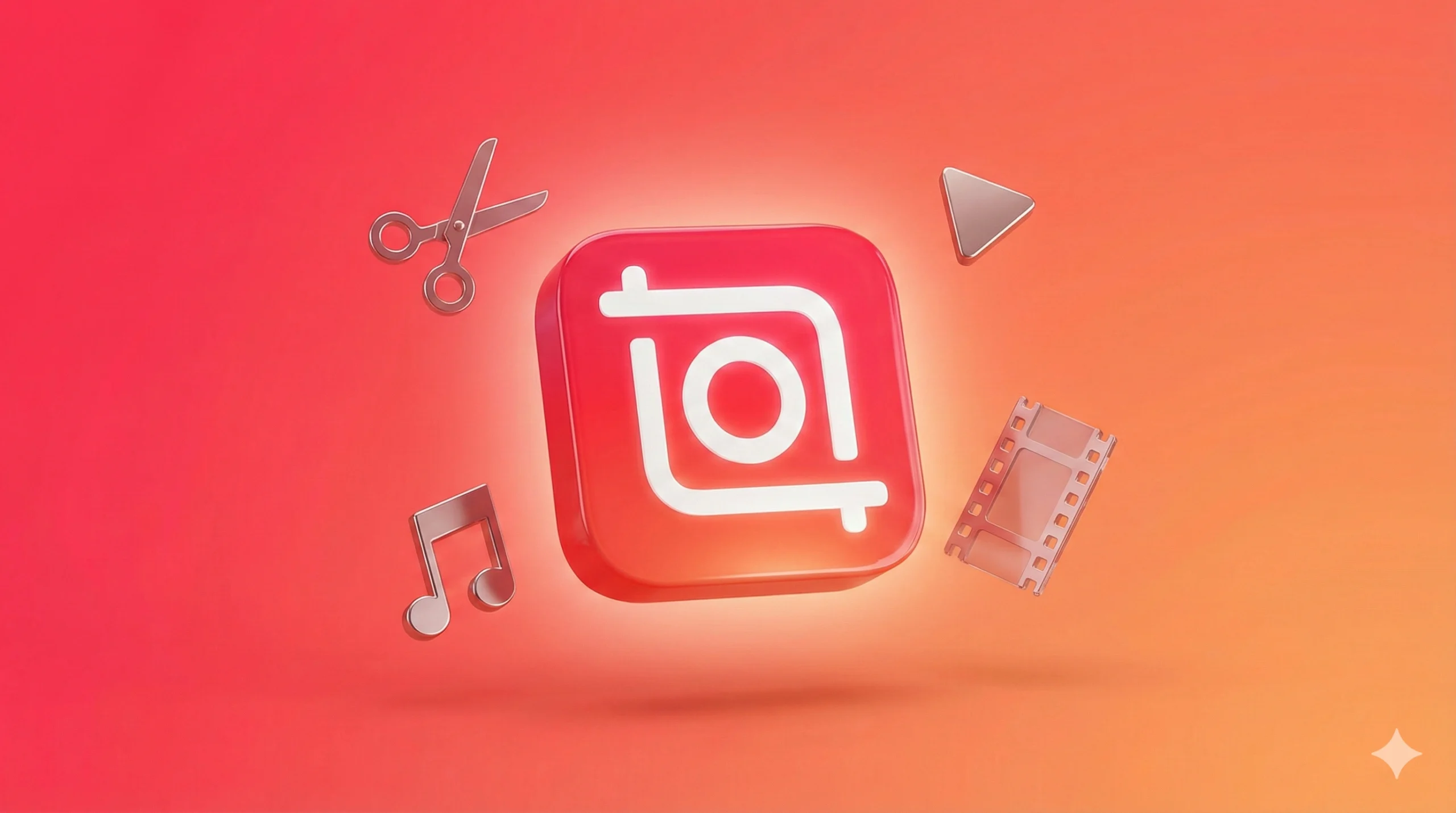 InShot Video Editor