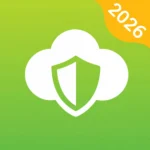 Kiwi VPN Connection IP Changer