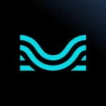 The Musician's AI App