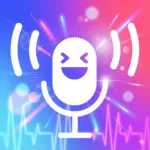 Voice Changer - Voice Effects