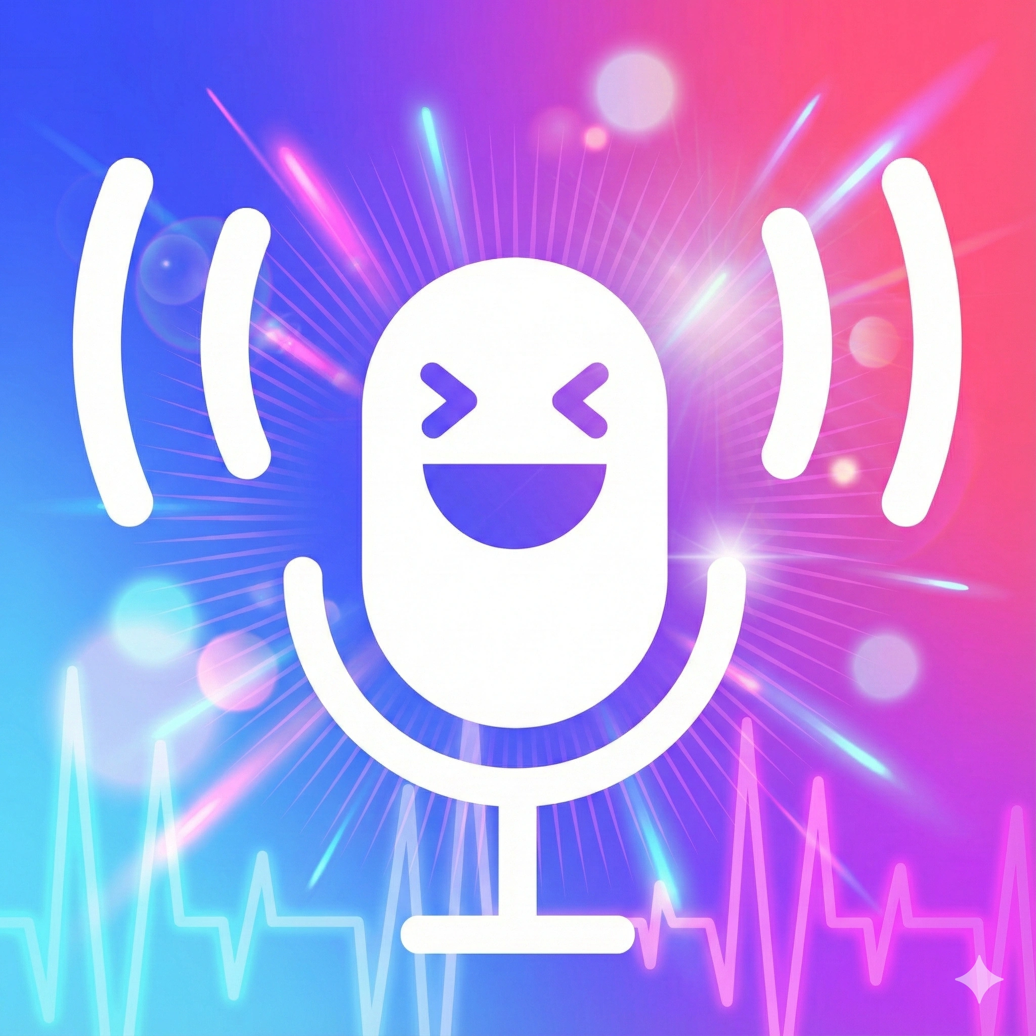Voice Changer - Voice Effects icon