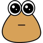 Pou