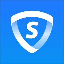 SkyVPN icon