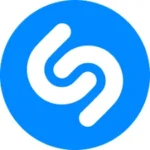 Shazam