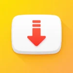 Snaptube Apk Download Latest Version 2026 (VIP Unlocked/No Ads)