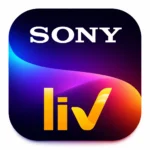 SonyLIV: Sports, Movies