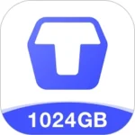 TeraBox: Cloud Storage Space