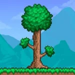 Terraria