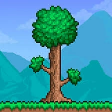 Terraria icon