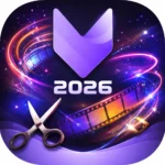 VivaCut - PRO Video Editor APP