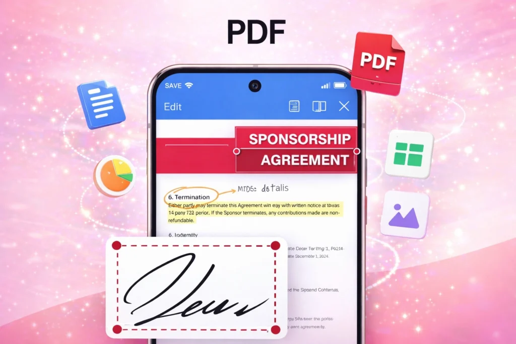 wps office mod apk