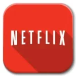 Netflix premium